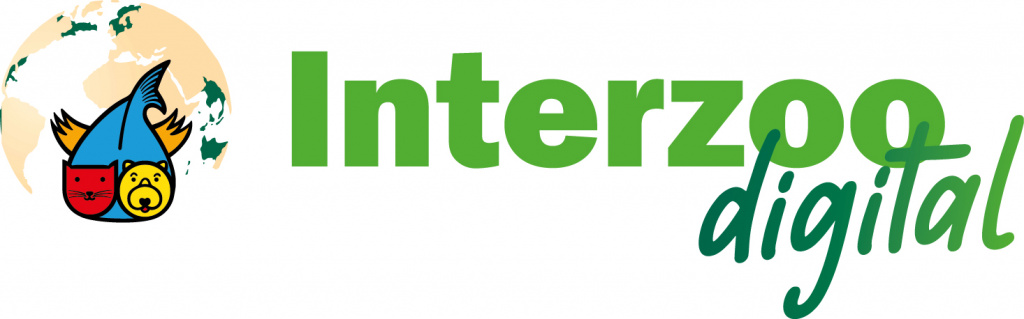 Interzoo-digital-Logo-cmyk.jpg